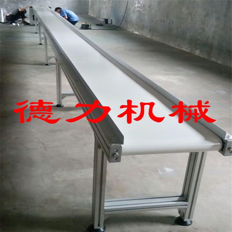 13jy1944AC98EE1775F8E1C8AB0B2902B587 (4).jpg