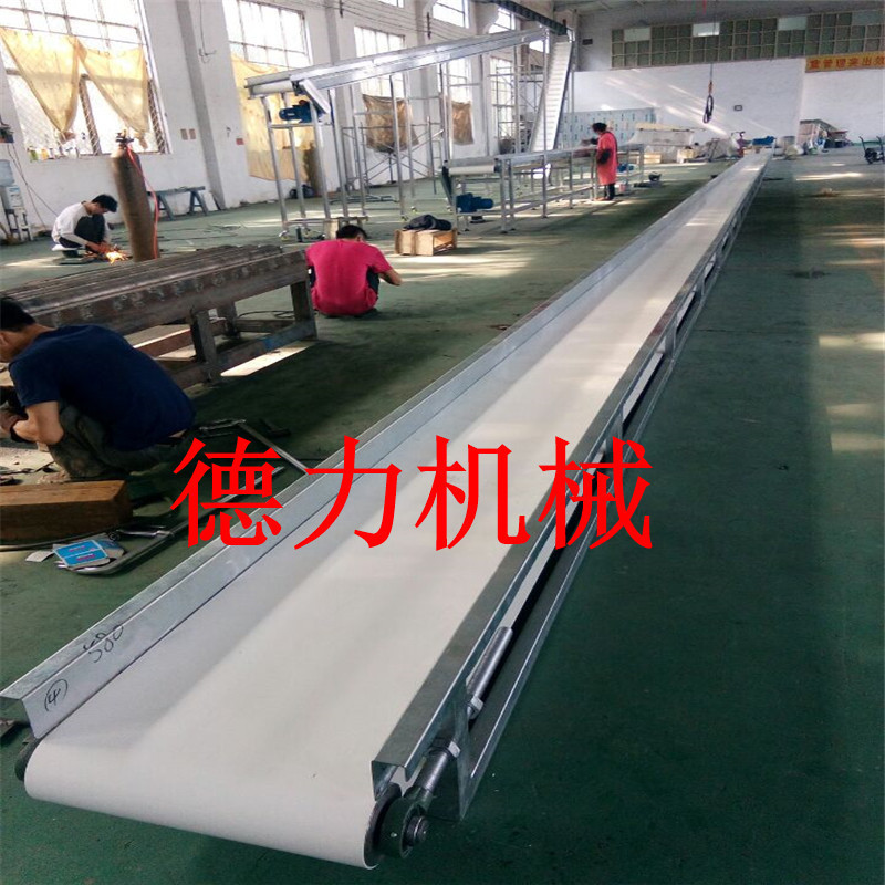13jy1944AC98EE1775F8E1C8AB0B2902B587 (5).jpg