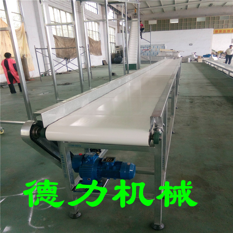 13jy1944AC98EE1775F8E1C8AB0B2902B587 (7).jpg