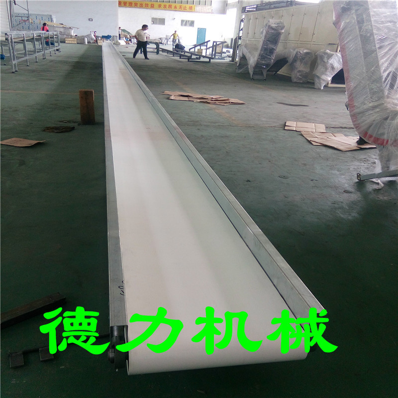 13jy1944AC98EE1775F8E1C8AB0B2902B587 (8).jpg