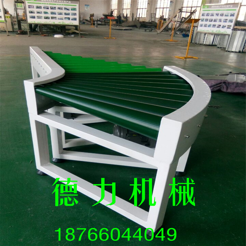 3D7766ZP75DKCN29H.jpg