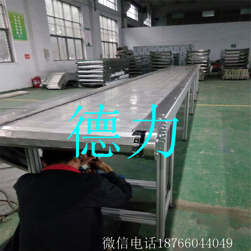 4DECFFF10019C53CCC09CA7186D8E7CB0.jpg