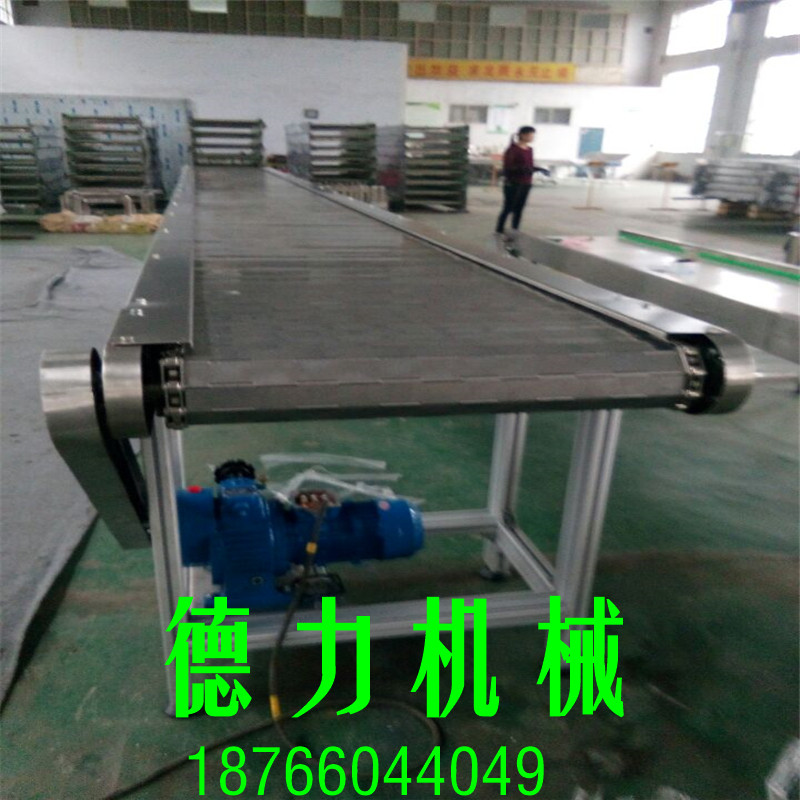4E9D2C28CCA8CA92727CA61DDB30A05.jpg