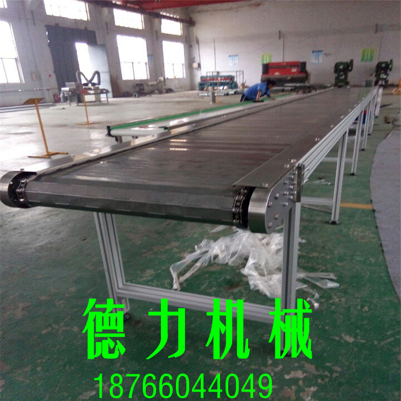 4QQ图片20171013151739.jpg
