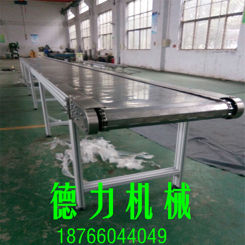 4QQ图片20171013152422.jpg