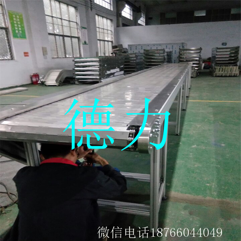 4QQ图片20171013151811.jpg