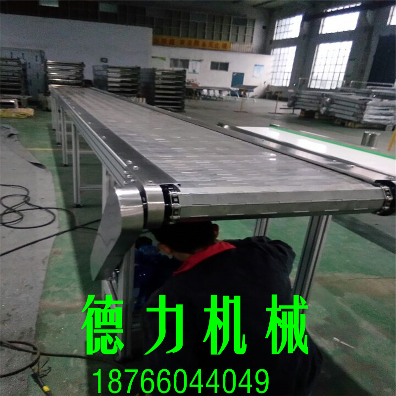 4QQ图片20171013152252.jpg
