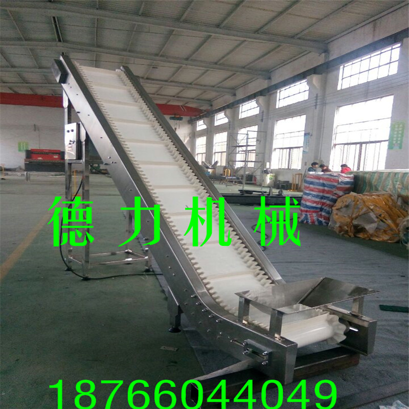 2DC1F843XFA2N2P3AN.jpg
