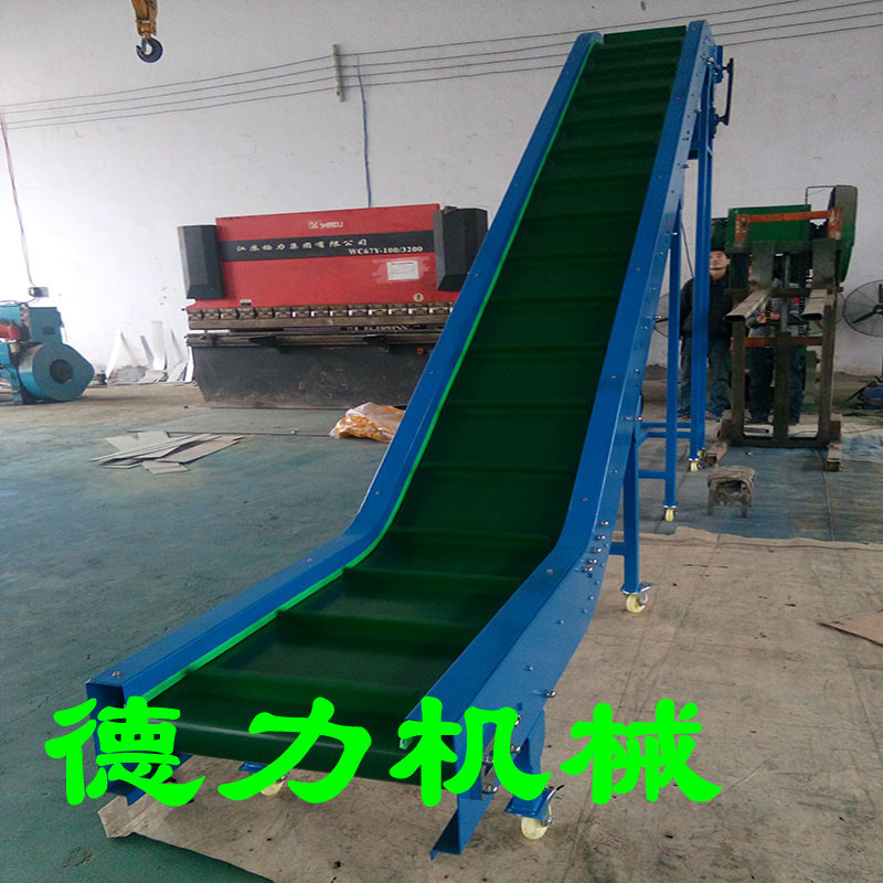 01KKJH图片20170903095102 (6).jpg