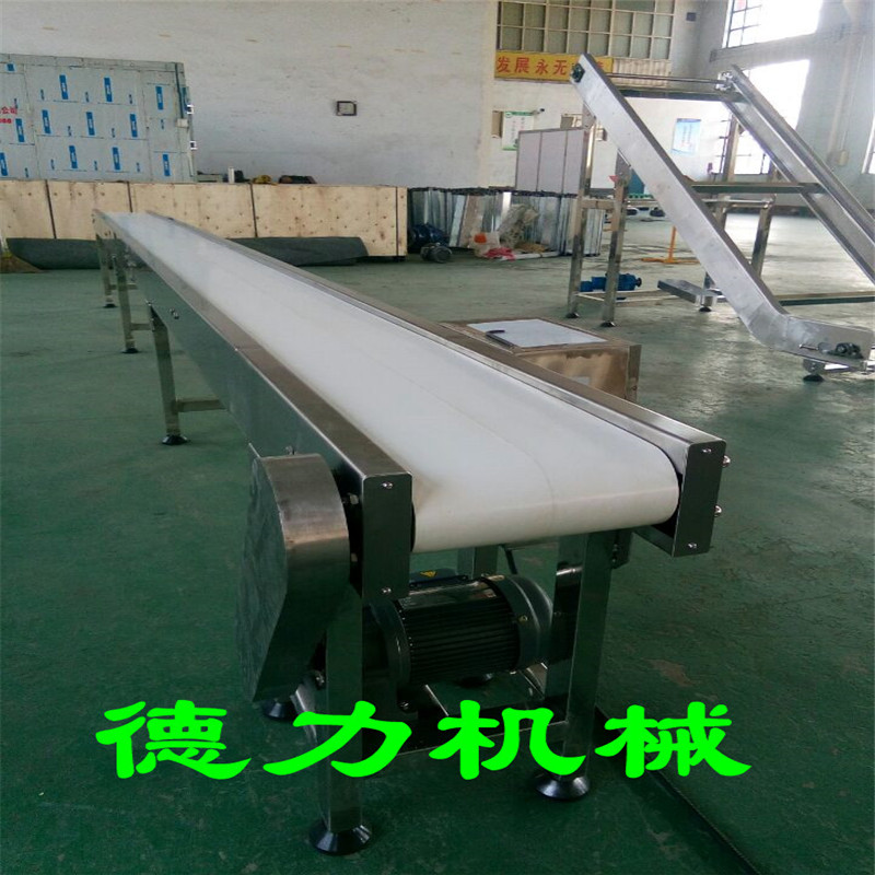 4AWG3H5QP558M04 (2).jpg
