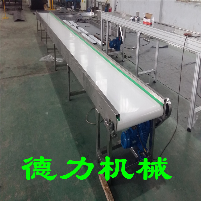 4AWG3H5QP558M04 (5).jpg