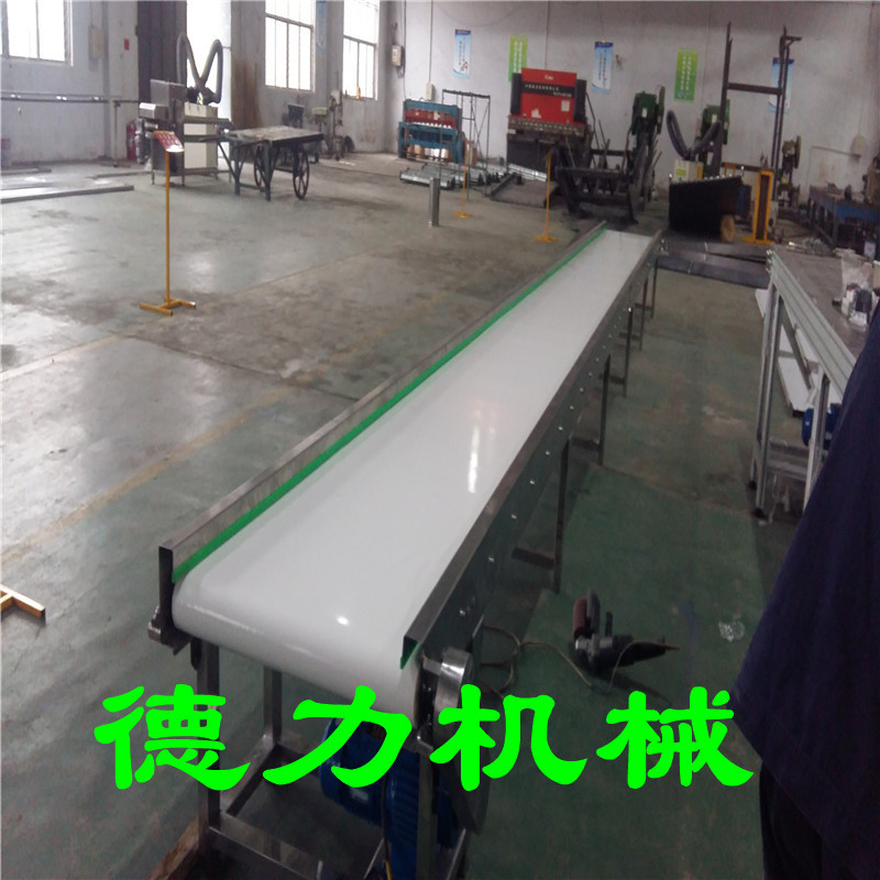4AWG3H5QP558M04 (6).jpg