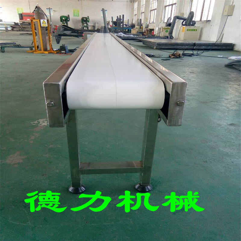 4AWG3H5QP558M04 (9).jpg