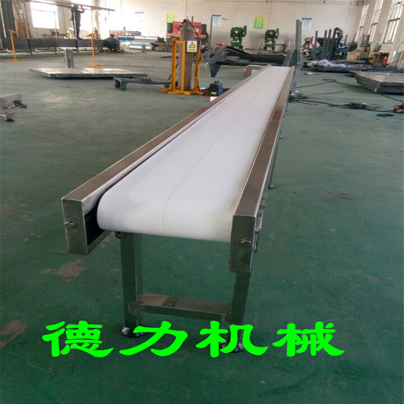 4AWG3H5QP558M04 (8).jpg