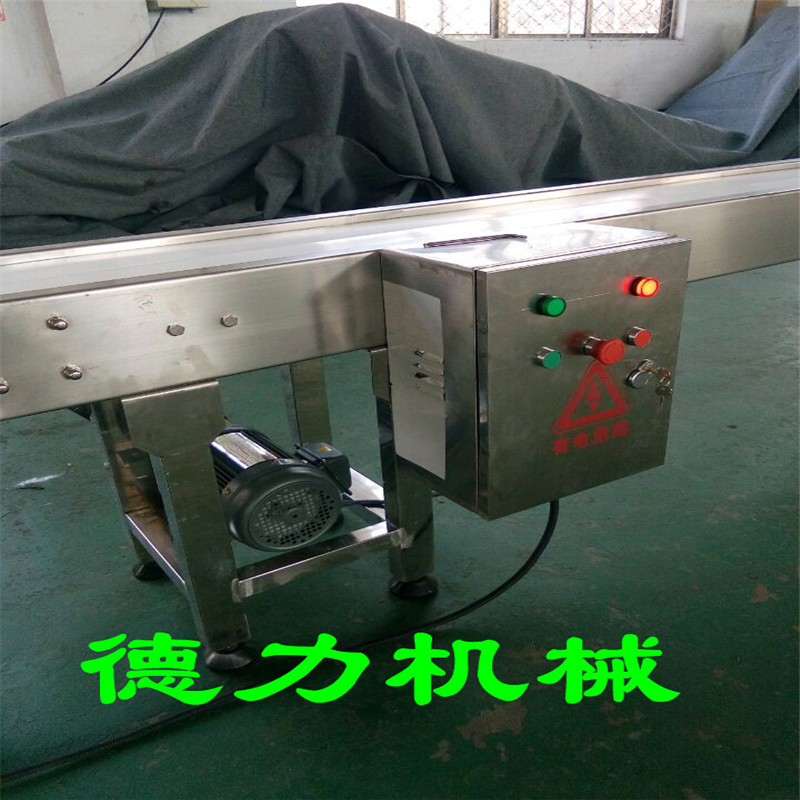 4VD537DII9NML627 (1).jpg