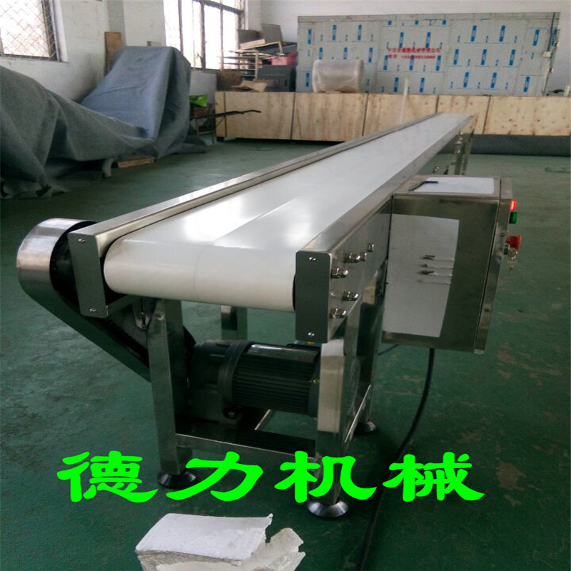 4AWG3H5QP558M04 (10).jpg
