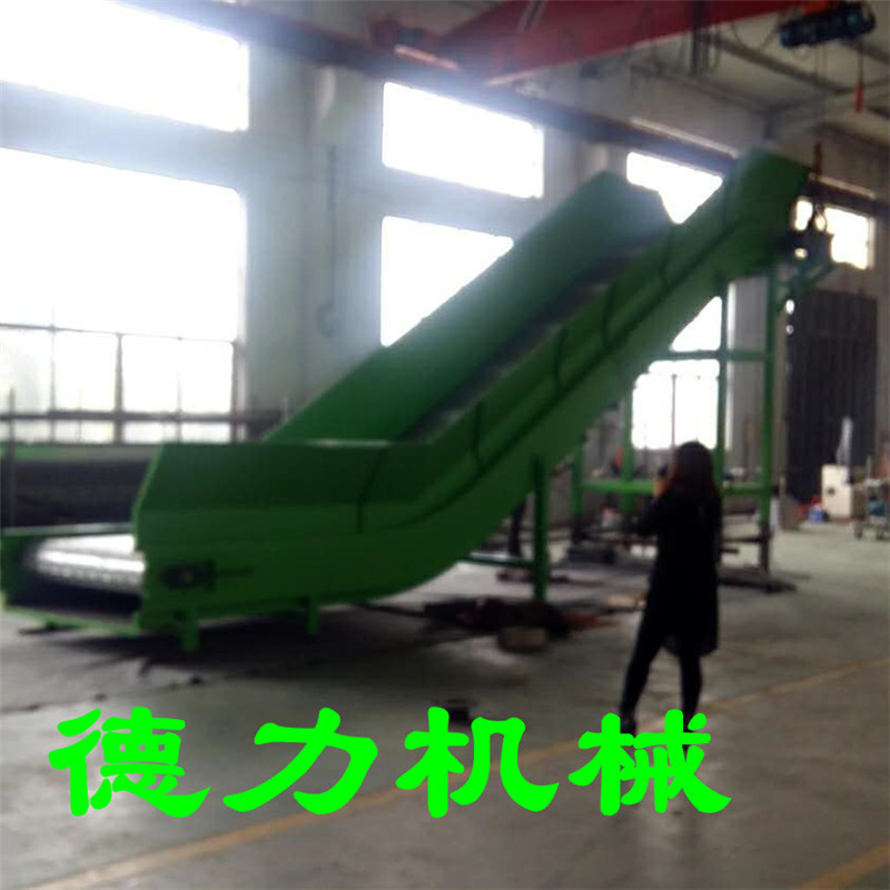 15QQ图片20171015153329 (9).jpg