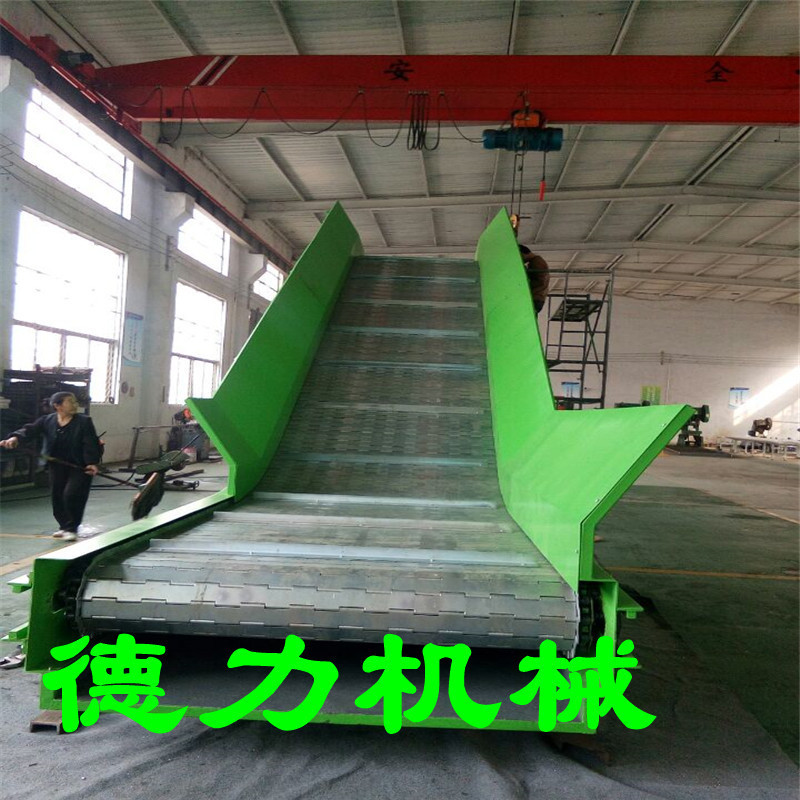 15QQ图片20171015153329 (10).jpg