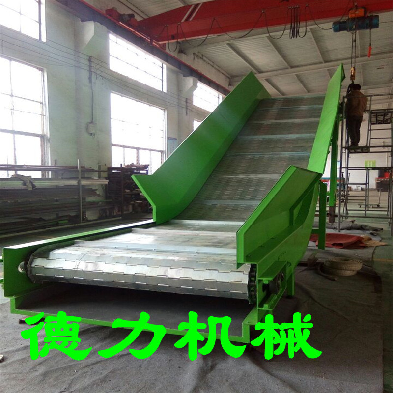 15QQ图片20171015153329 (13).jpg