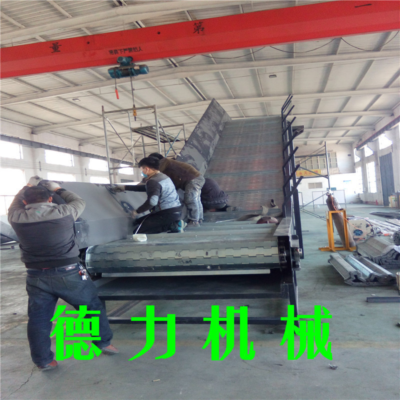 15QQ图片20171231160720.jpg