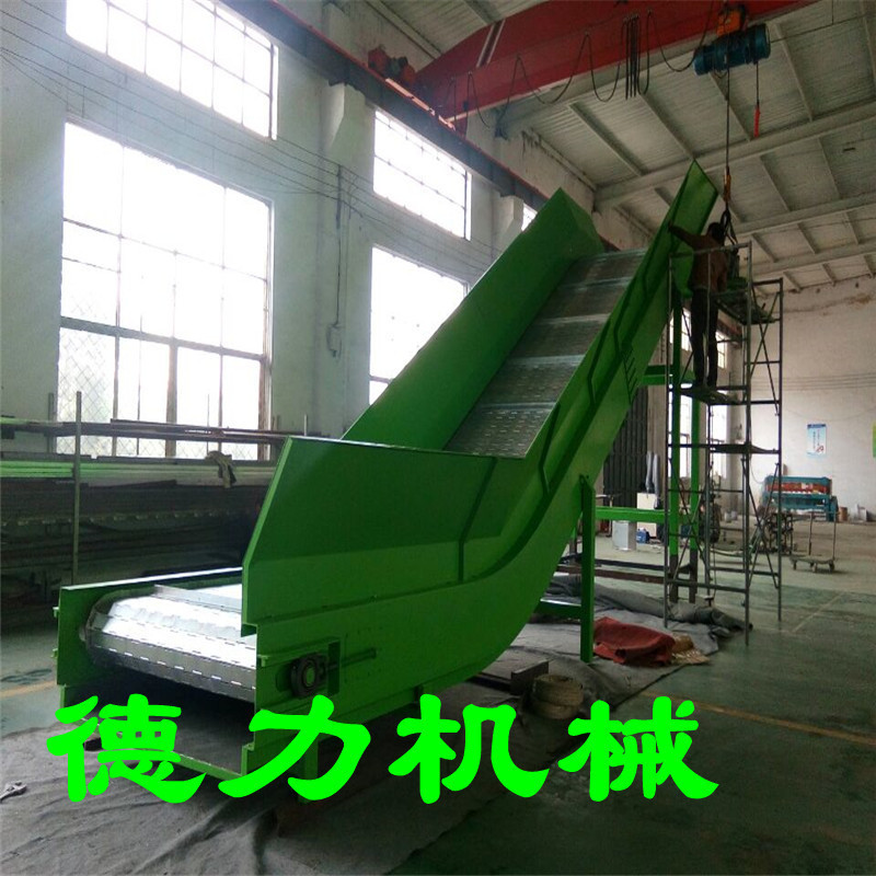 15QQ图片20171015153329 (12).jpg