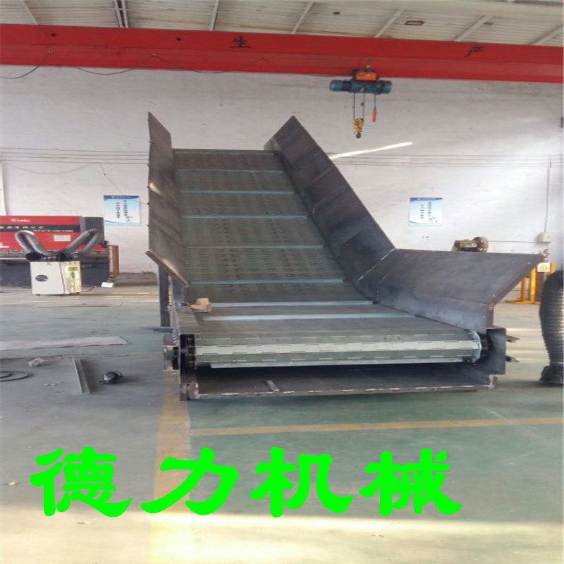15QQ图片20171015153329 (11).jpg