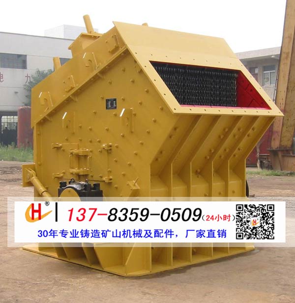 反击破d1.jpg
