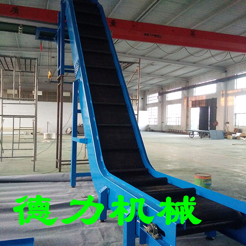 01KKJH图片20170903095102 (4).jpg