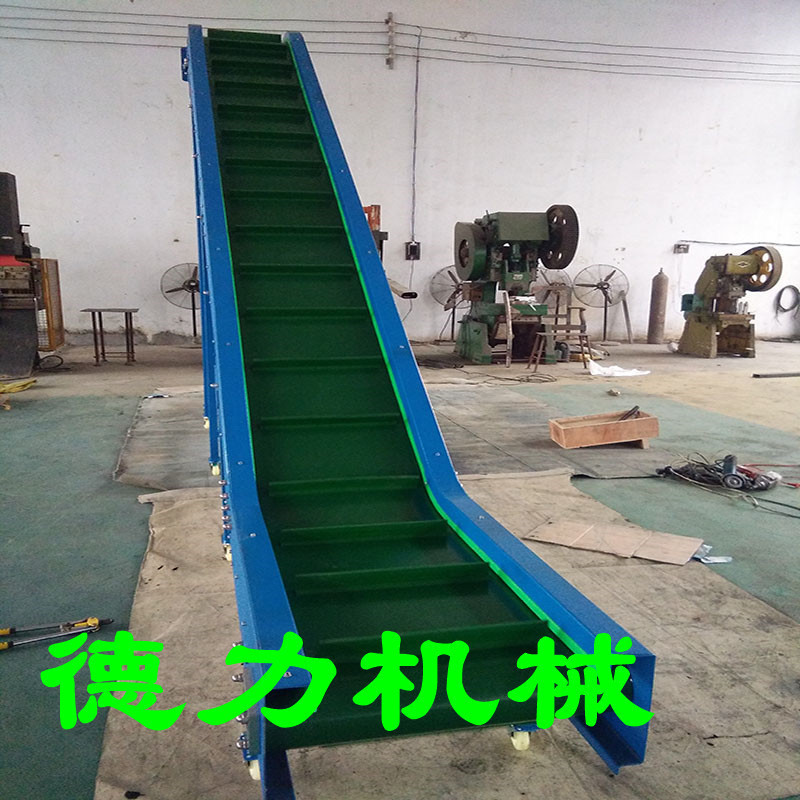 01KKJH图片20170903095102 (7).jpg