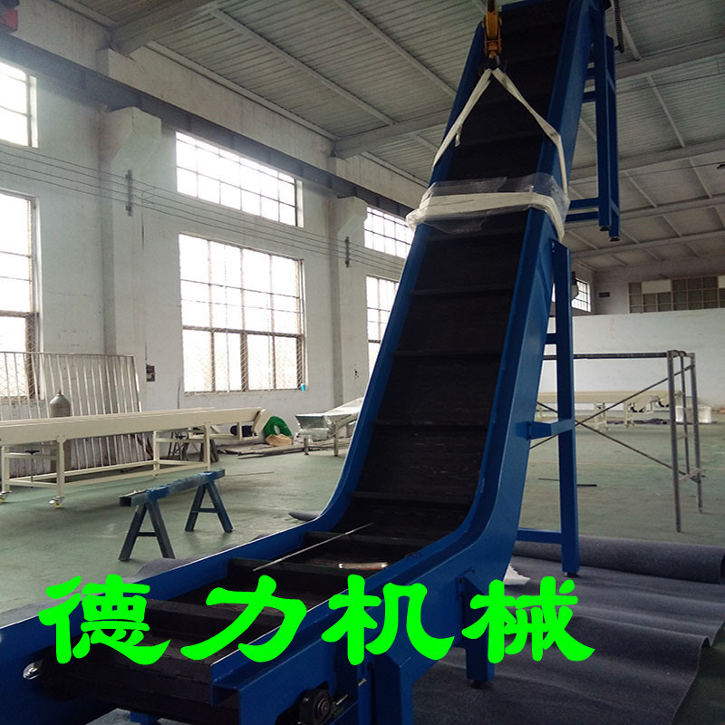 01KKJH图片20170903095102 (3).jpg