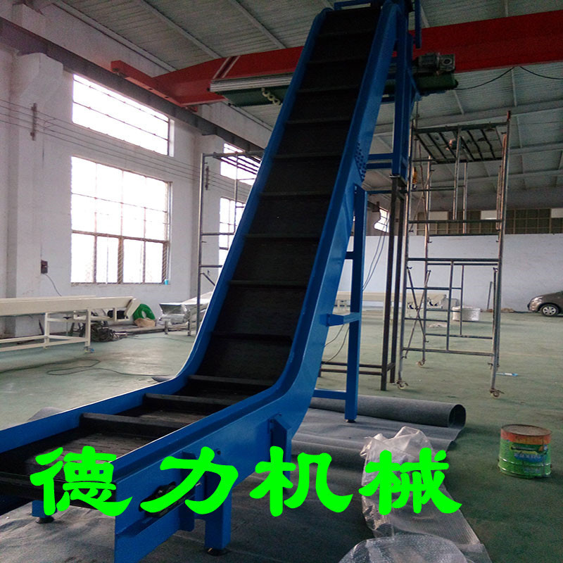 01KKJH图片20170903095102 (5).jpg
