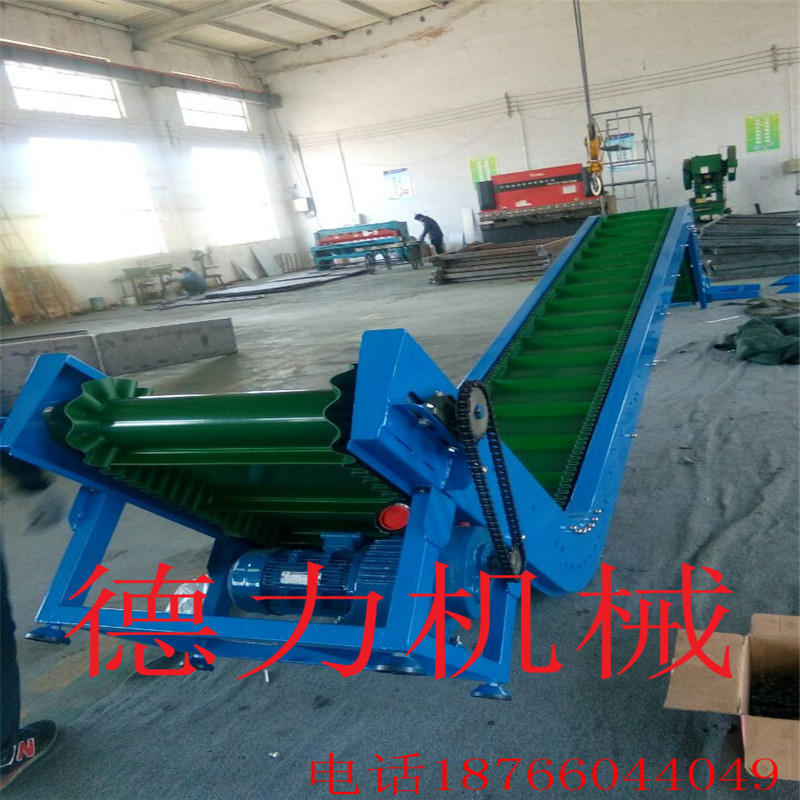 3MPSAC7Z3UJAN7AK7.jpg