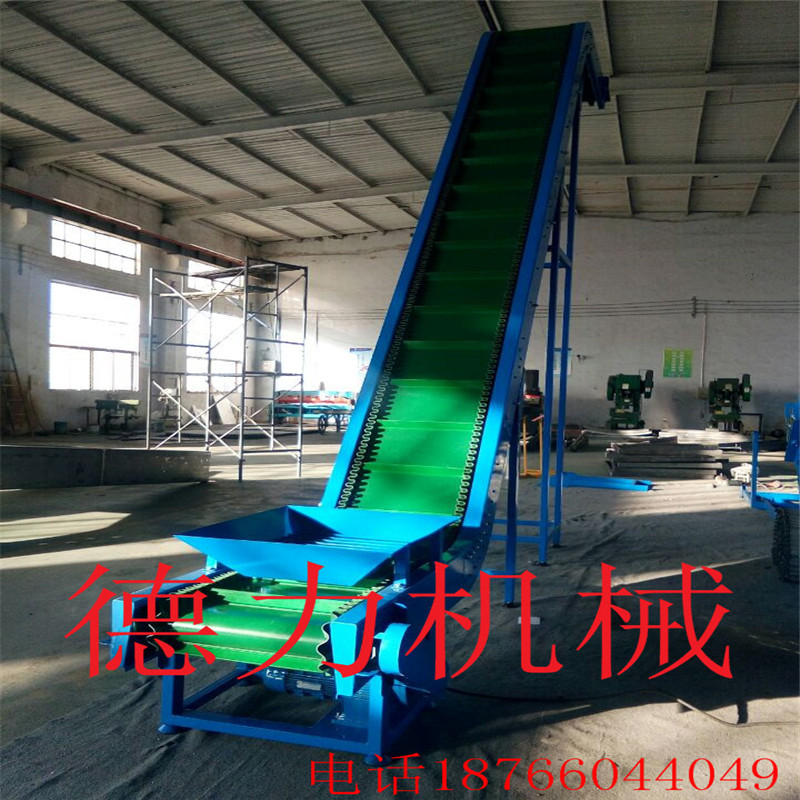 3NI3LG5537SYC3A.jpg