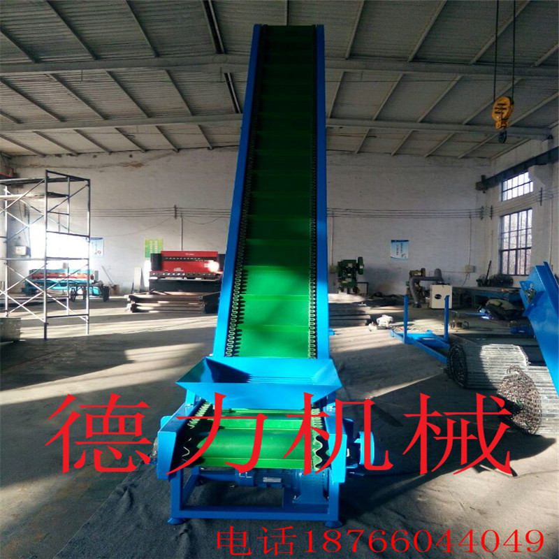 3M7GVBOC4JSWKABTTN.jpg