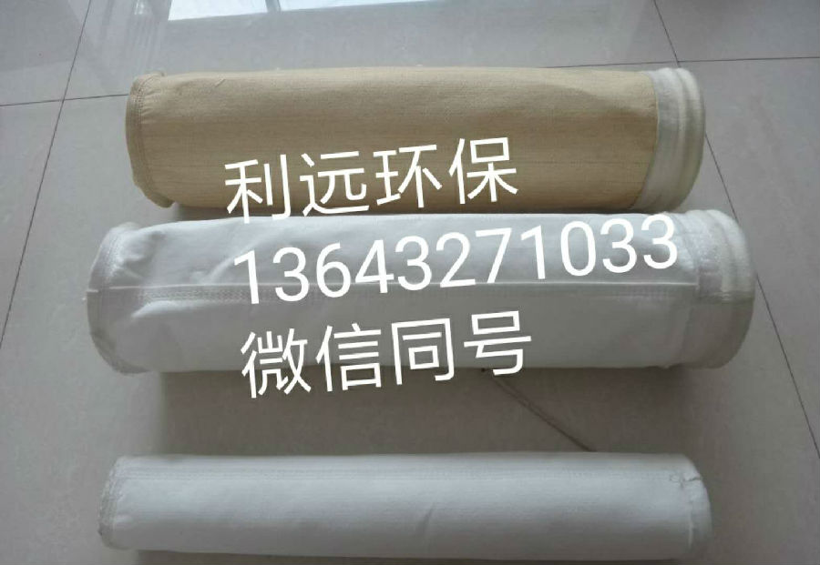 902696169737423387.jpg