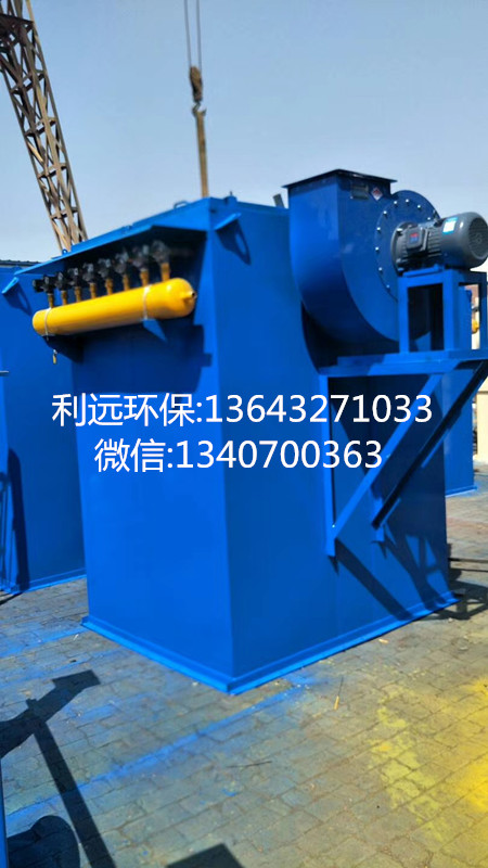 mmexport1516699110581_副本.jpg