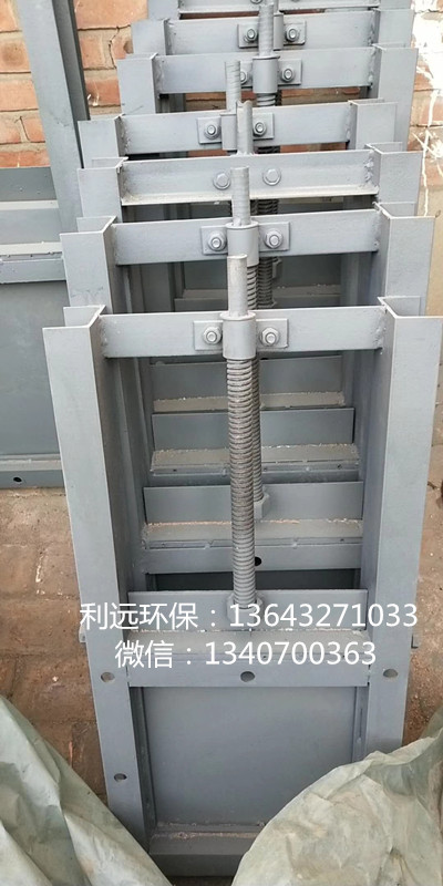 mmexport1515844082563_副本.jpg