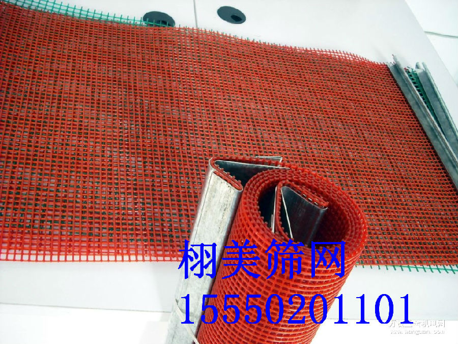 095244D17-0.jpg