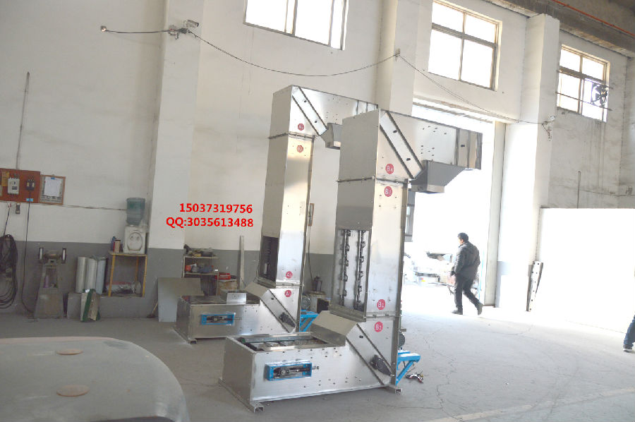 DSC_0214_副本.jpg