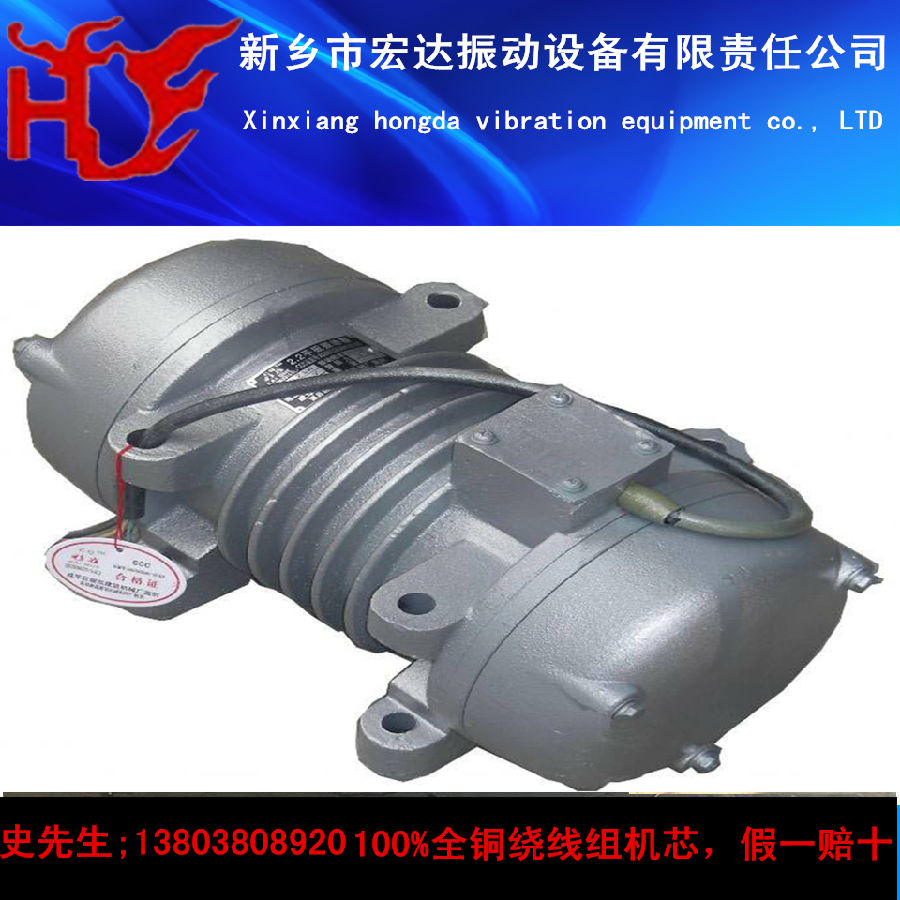 2017-10-11-50685c6d24-1817-46d2-98c9-5b734b3da0a6_副本_副本_副本.jpg
