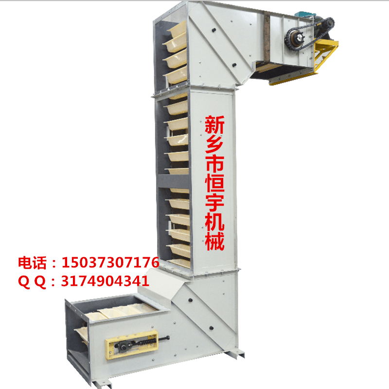 636264663993576010712_副本_看图王.jpg