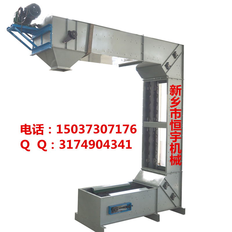 DSC_1041_看图王_副本_看图王.jpg