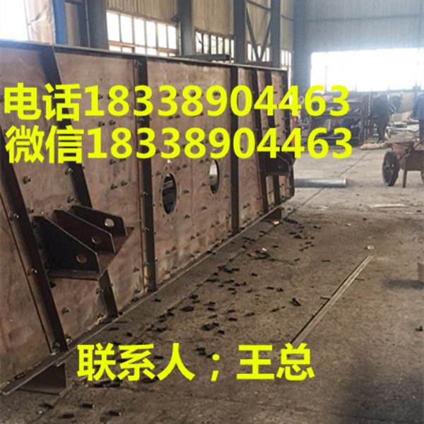 微信图片_20180326113224_副本.jpg