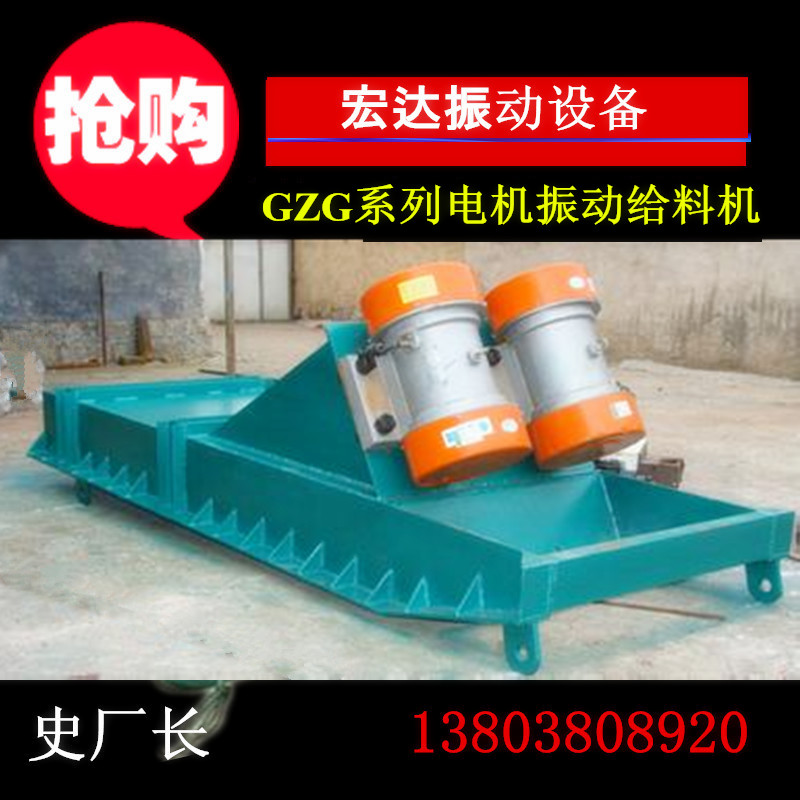 1106230257_副本66.jpg