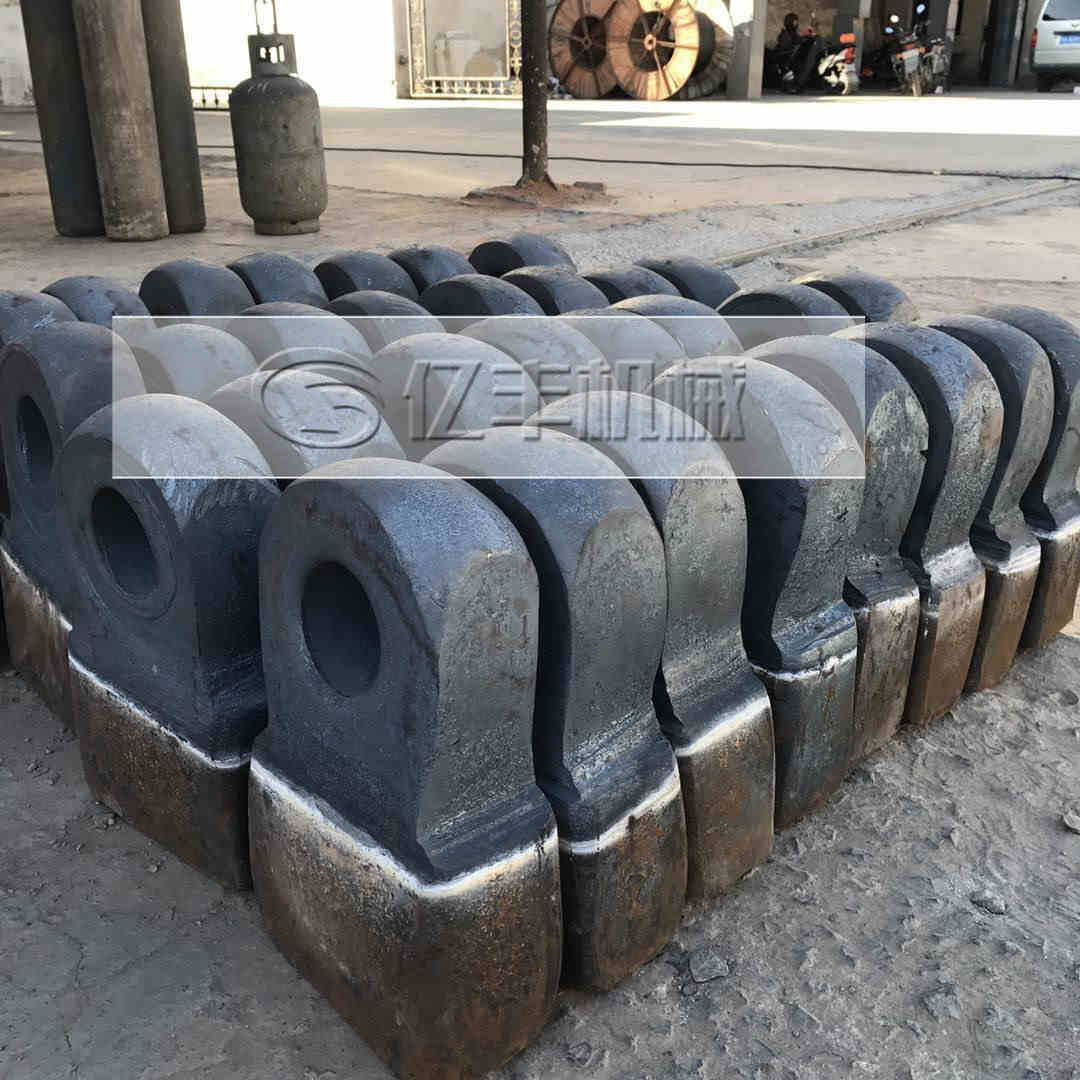 废钢破碎机1.jpg