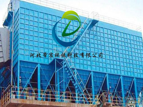 GA型大气清灰袋式除尘.jpg