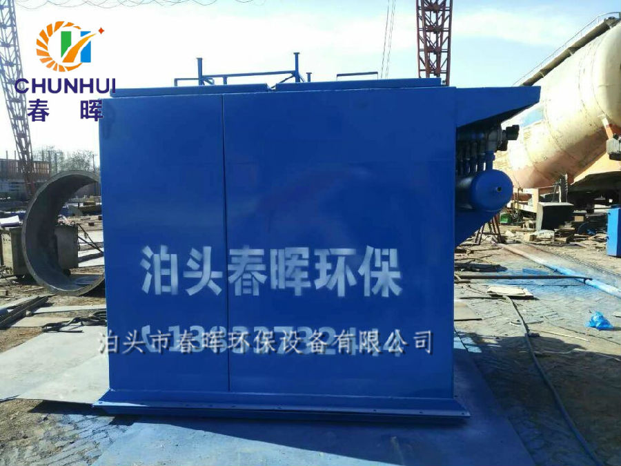 3单机除尘器.jpg