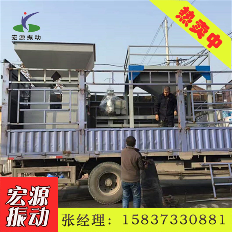 310464795091915272_副本.jpg