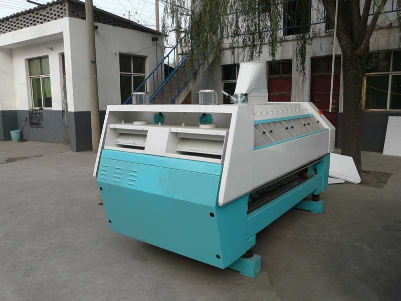 P1100593_副本.jpg