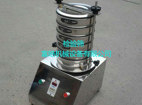 145344273 拷贝.jpg